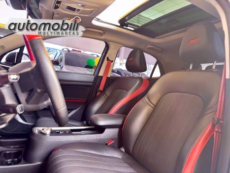 GWM Ora 03 63 KW EL�TRICO GT, Foto 16