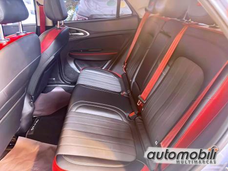 GWM Ora 03 63 KW EL�TRICO GT, Foto 17