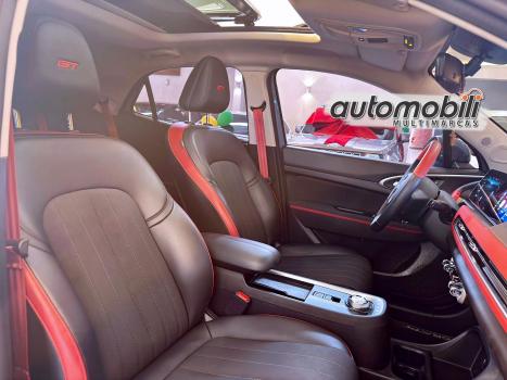 GWM Ora 03 63 KW EL�TRICO GT, Foto 18