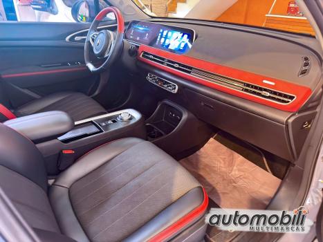 GWM Ora 03 63 KW EL�TRICO GT, Foto 19