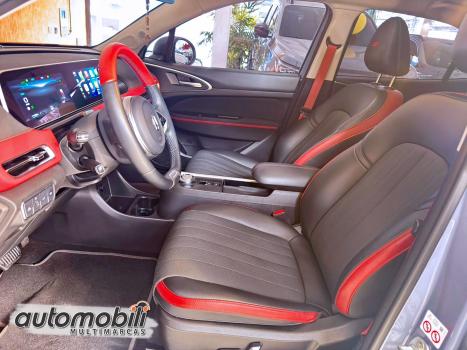 GWM Ora 03 63 KW EL�TRICO GT, Foto 20