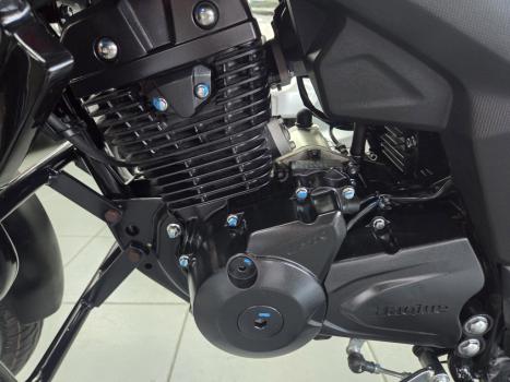 HAOJUE DK 160 , Foto 7