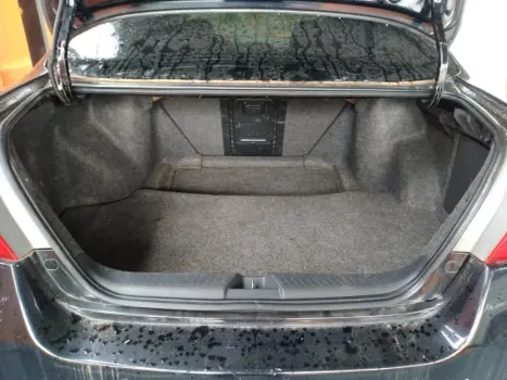 HONDA Accord 2.0 16V 4P LX AUTOMTICO, Foto 14