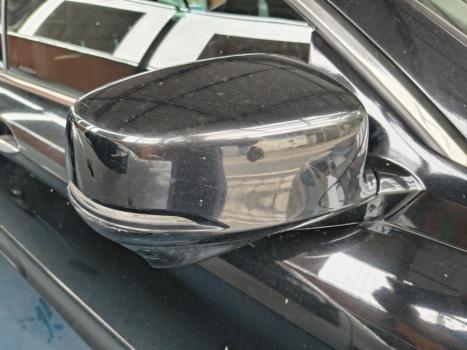 HONDA Accord 3.5 V6 24V 4P EX AUTOM�TICO, Foto 17