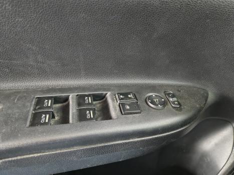 HONDA Accord 3.5 V6 24V 4P EX AUTOM�TICO, Foto 11