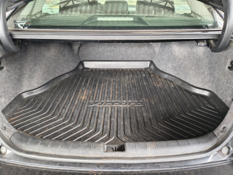 HONDA Accord 3.5 V6 24V 4P EX AUTOM�TICO, Foto 21