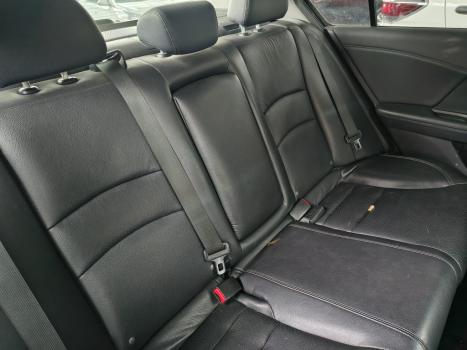 HONDA Accord 3.5 V6 24V 4P EX AUTOM�TICO, Foto 15
