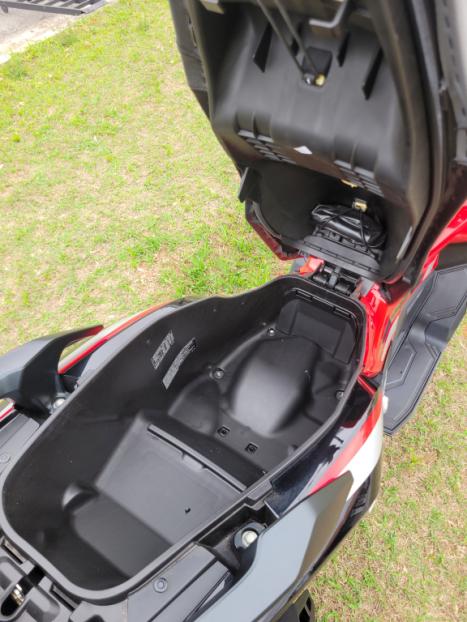 HONDA ADV 150 ABS, Foto 17