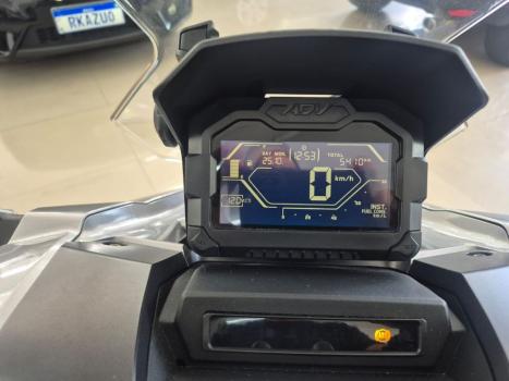 HONDA ADV 150 ABS, Foto 2