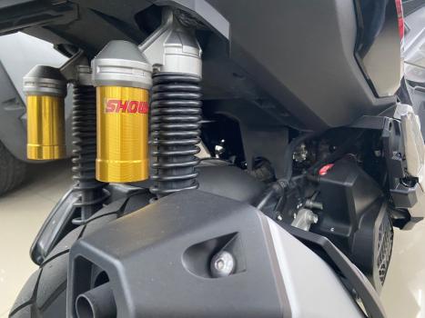 HONDA ADV 150 ABS, Foto 6