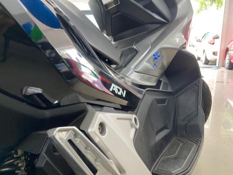 HONDA ADV 150 ABS, Foto 7