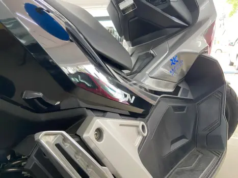 HONDA ADV 150 ABS, Foto 8