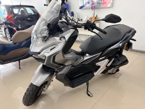 HONDA ADV 150 ABS, Foto 9