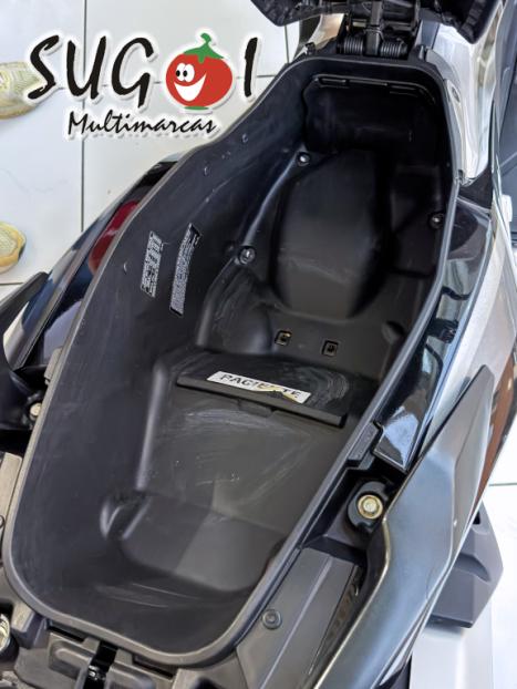 HONDA ADV 150 ABS, Foto 8