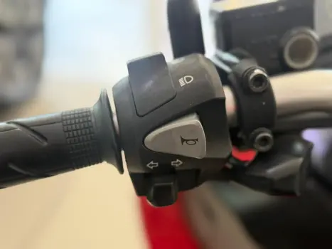 HONDA ADV 150 ABS, Foto 13