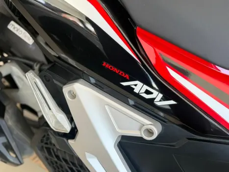 HONDA ADV 150 ABS, Foto 15
