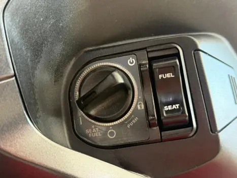 HONDA ADV 150 ABS, Foto 16