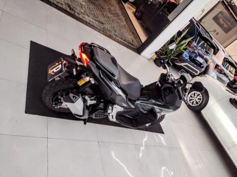 HONDA ADV 150 ABS, Foto 7