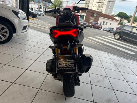 HONDA ADV 150 ABS, Foto 9