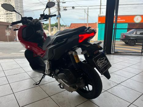 HONDA ADV 150 ABS, Foto 11