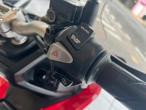 HONDA ADV 150 ABS, Foto 12