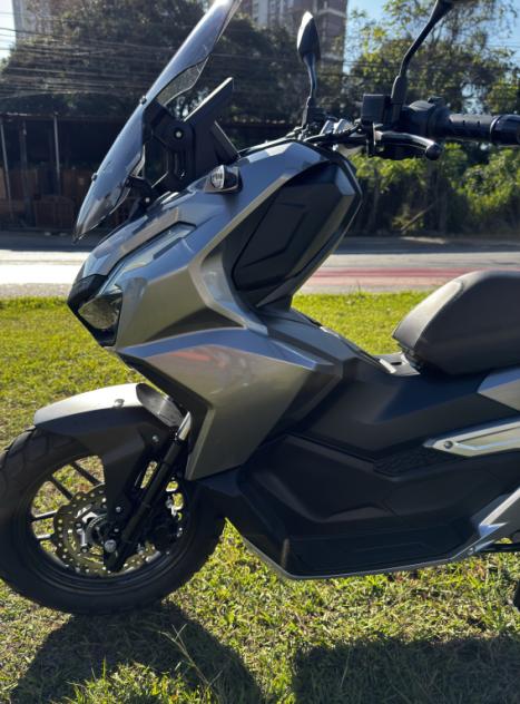 HONDA ADV 160 , Foto 7