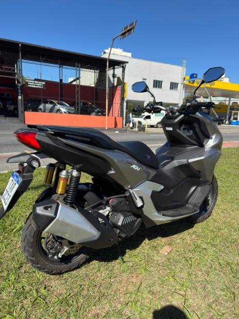 HONDA ADV 160 , Foto 3