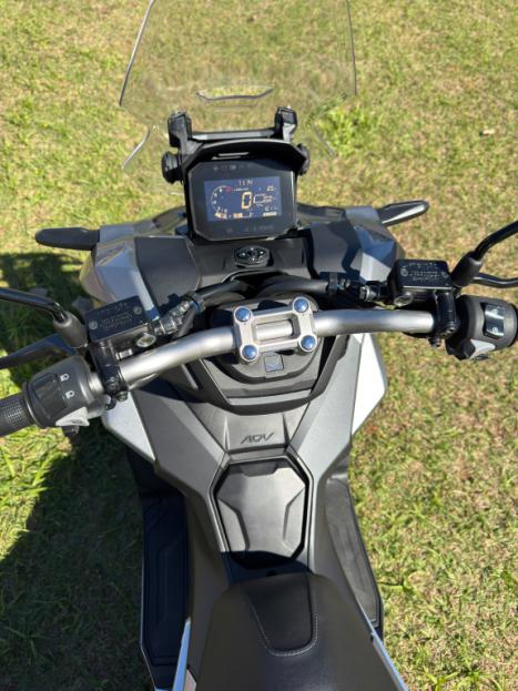 HONDA ADV 160 , Foto 7