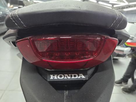 HONDA CB 650 R ABS, Foto 3