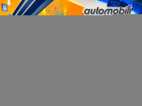 HONDA City Sedan 1.5 16V 4P EX FLEX, Foto 14
