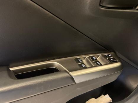 HONDA City Sedan 1.5 16V 4P PERSONAL FLEX AUTOM�TICO, Foto 9