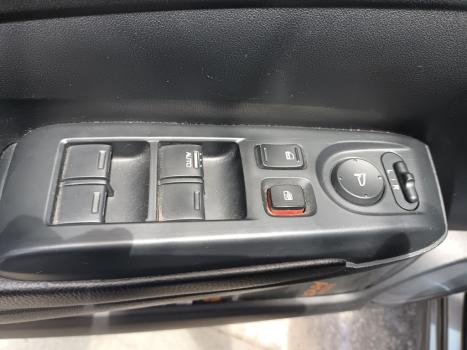 HONDA City Sedan 1.5 16V 4P LX FLEX, Foto 18