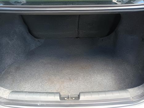 HONDA City Sedan 1.5 16V 4P LX FLEX, Foto 19