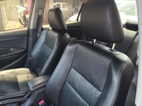 HONDA City Sedan 1.5 16V 4P LX FLEX, Foto 20