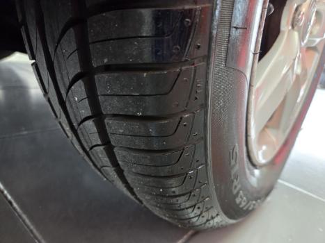 HONDA City Sedan 1.5 16V 4P LX FLEX AUTOMTICO, Foto 7