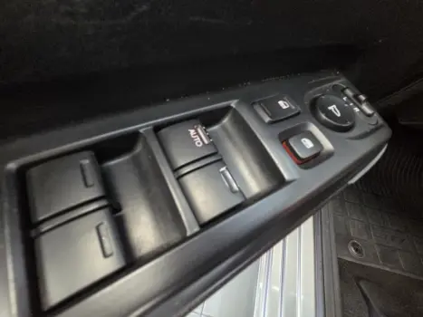 HONDA City Sedan 1.5 16V 4P LX FLEX AUTOMTICO, Foto 14