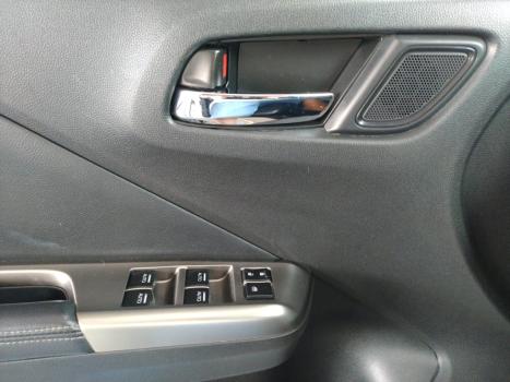 HONDA City Sedan 1.5 16V 4P EXL FLEX AUTOM�TICO, Foto 14