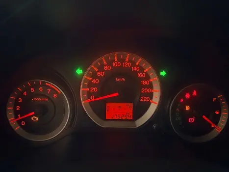 HONDA City Sedan 1.5 16V 4P EX FLEX AUTOM�TICO, Foto 2