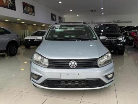 HONDA City Sedan 1.5 16V 4P LX FLEX AUTOM�TICO, Foto 2