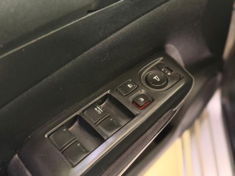 HONDA City Sedan 1.5 16V 4P LX FLEX AUTOM�TICO, Foto 20