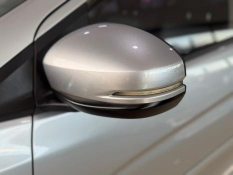 HONDA City Sedan 1.5 16V 4P EXL FLEX AUTOM�TICO, Foto 11