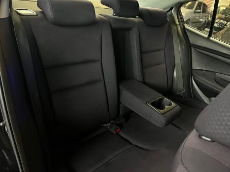 HONDA City Sedan 1.5 16V 4P LX FLEX, Foto 7