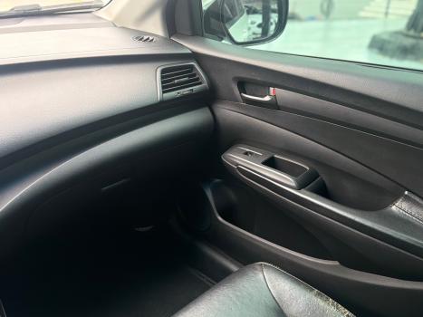 HONDA City Sedan 1.5 16V 4P SPORT FLEX, Foto 11