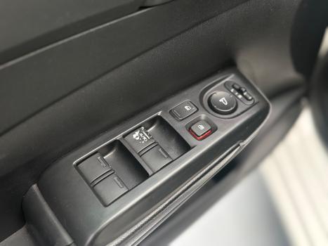 HONDA City Sedan 1.5 16V 4P SPORT FLEX, Foto 13