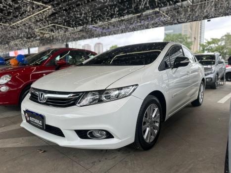 HONDA Civic 1.5 16V 4P LX, Foto 2