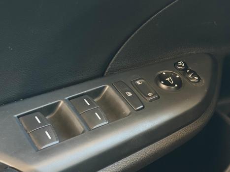 HONDA Civic 1.5 16V 4P TOURING TURBO AUTOM�TICO CVT, Foto 17