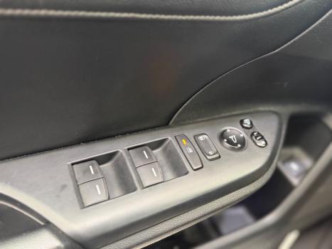 HONDA Civic 1.5 16V 4P TOURING TURBO AUTOM�TICO CVT, Foto 16