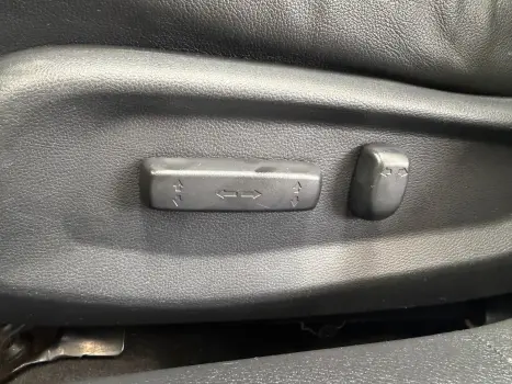 HONDA Civic 1.5 16V 4P TOURING TURBO AUTOM�TICO CVT, Foto 13