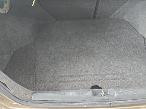 HONDA Civic 1.7 16V 4P LX, Foto 12