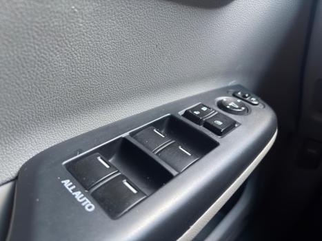 HONDA Civic 1.8 16V 4P FLEX LXS AUTOMTICO, Foto 9